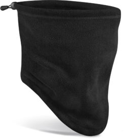 Beechfield - Fleece Multifunktions Schlauchtuch "Recycled" - BB280R