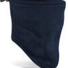 french-navy