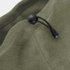 olive-green