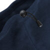 Beechfield - Fleece Multifunktions Schlauchtuch "Recycled" - BB280R – Bild 4