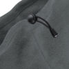 Beechfield - Fleece Multifunktions Schlauchtuch "Recycled" - BB280R – Bild 5