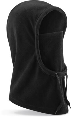 Beechfield - Fleece Sturmhaube "Recycled" - BB282R
