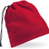 classic-red