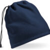 french-navy