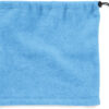 sky-blue