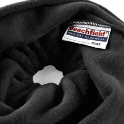 Beechfield - Multifunktions Schlauchtuch - BB0285 – Bild 5