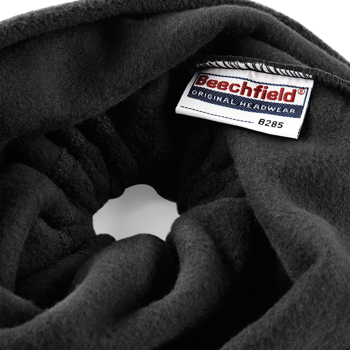 Beechfield - Multifunktions Schlauchtuch - BB0285 – Bild 5