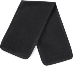 Beechfield - Suprafleece® Schal "Geneva" - BB0290
