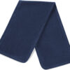 french-navy