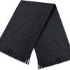 Beechfield - Suprafleece® Schal "Dolomite" - BB0291