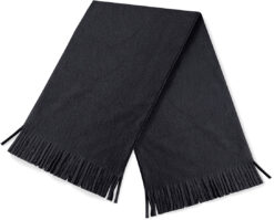 Beechfield - Suprafleece® Schal "Dolomite" - BB0291