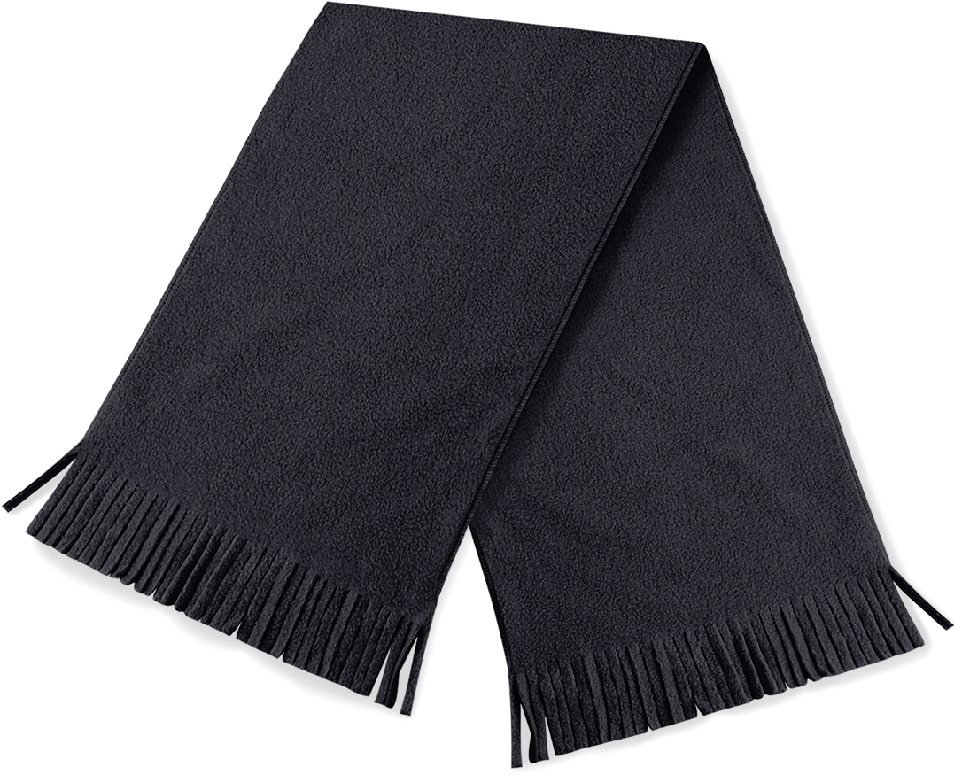 Beechfield - Suprafleece® Schal "Dolomite" - BB0291