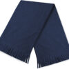 french-navy