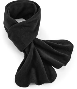 Beechfield - Fleece Schal "Recycled" - BB293R