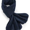french-navy