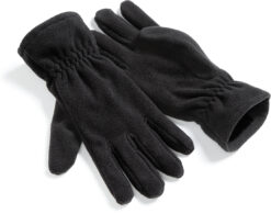 Beechfield - Suprafleece® Handschuhe "Alpine" - BB0296
