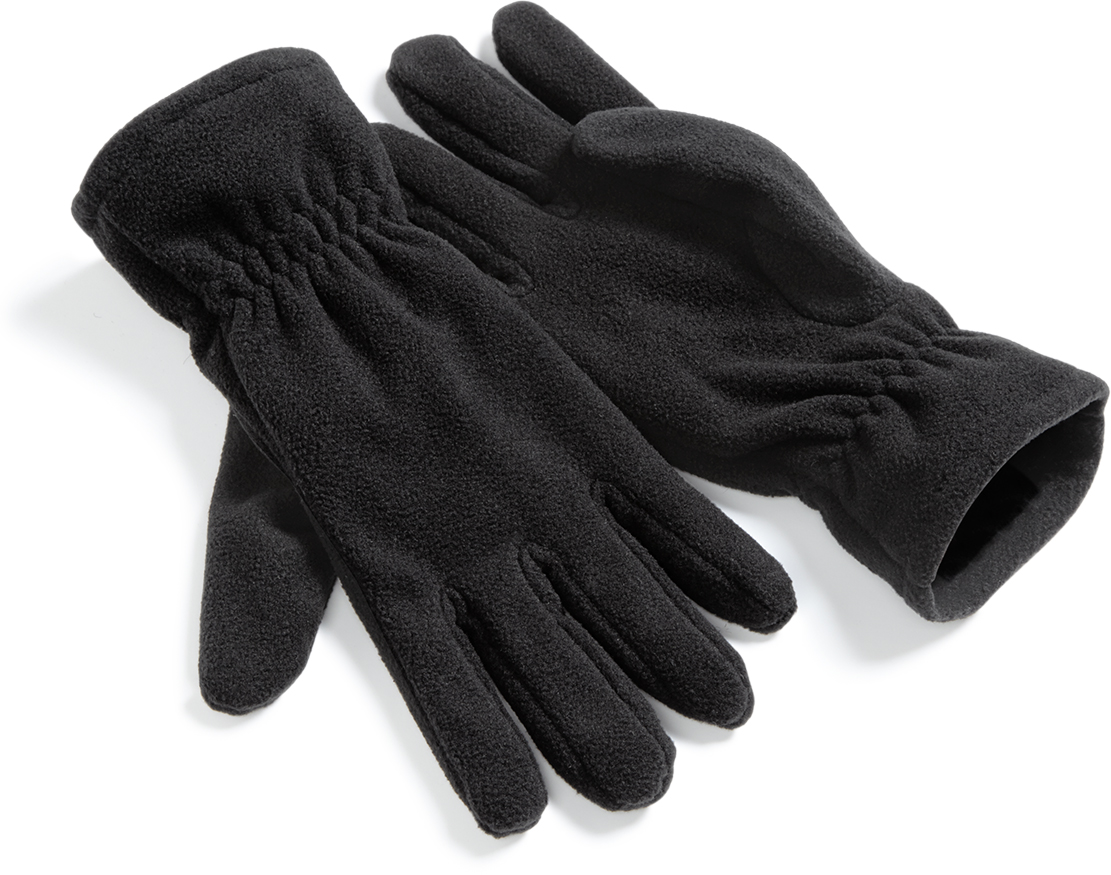 Beechfield - Suprafleece® Handschuhe "Alpine" - BB0296