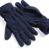 french-navy