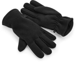 Beechfield - Fleece Handschuhe "Recycled" - BB298R