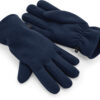 french-navy