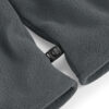 Beechfield - Fleece Handschuhe "Recycled" - BB298R – Bild 3