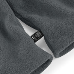 Beechfield - Fleece Handschuhe "Recycled" - BB298R – Bild 3