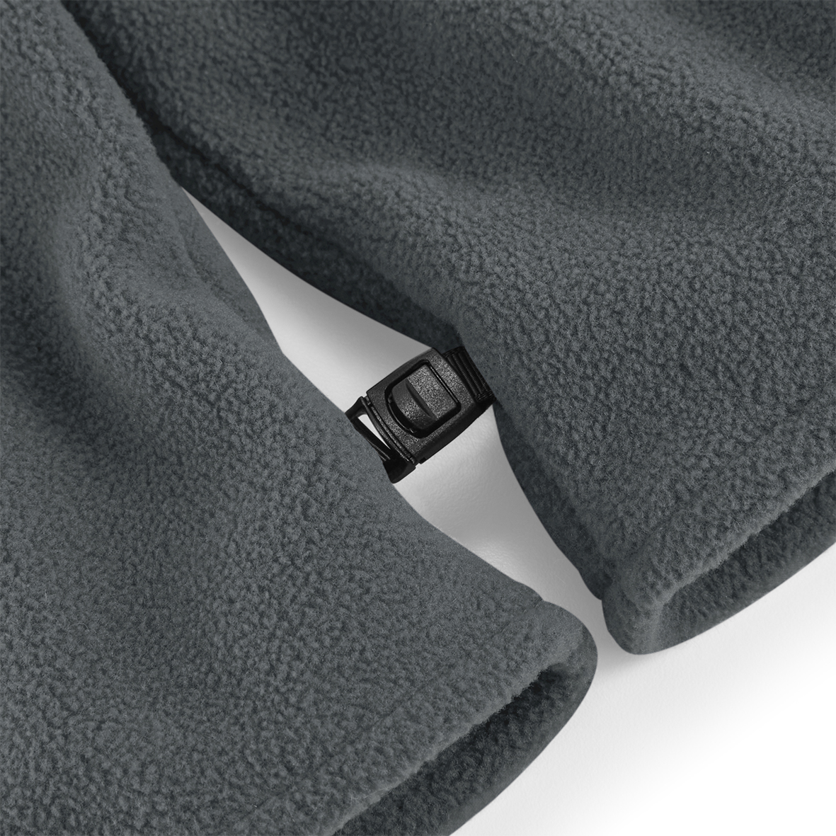 Beechfield - Fleece Handschuhe "Recycled" - BB298R – Bild 3