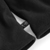 Beechfield - Fleece Handschuhe "Recycled" - BB298R – Bild 4