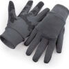graphite-grey