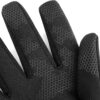 Beechfield - Softshell Sport Handschuhe - BB0310 – Bild 3