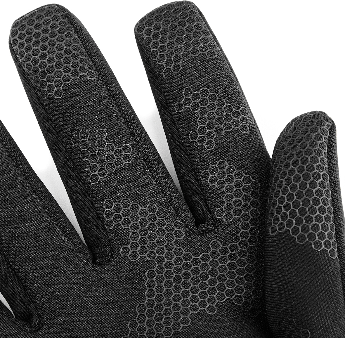 Beechfield - Softshell Sport Handschuhe - BB0310 – Bild 4
