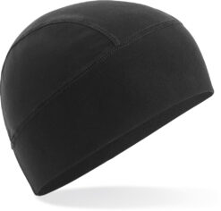 Beechfield - Softshell Sport Mütze - BB0315
