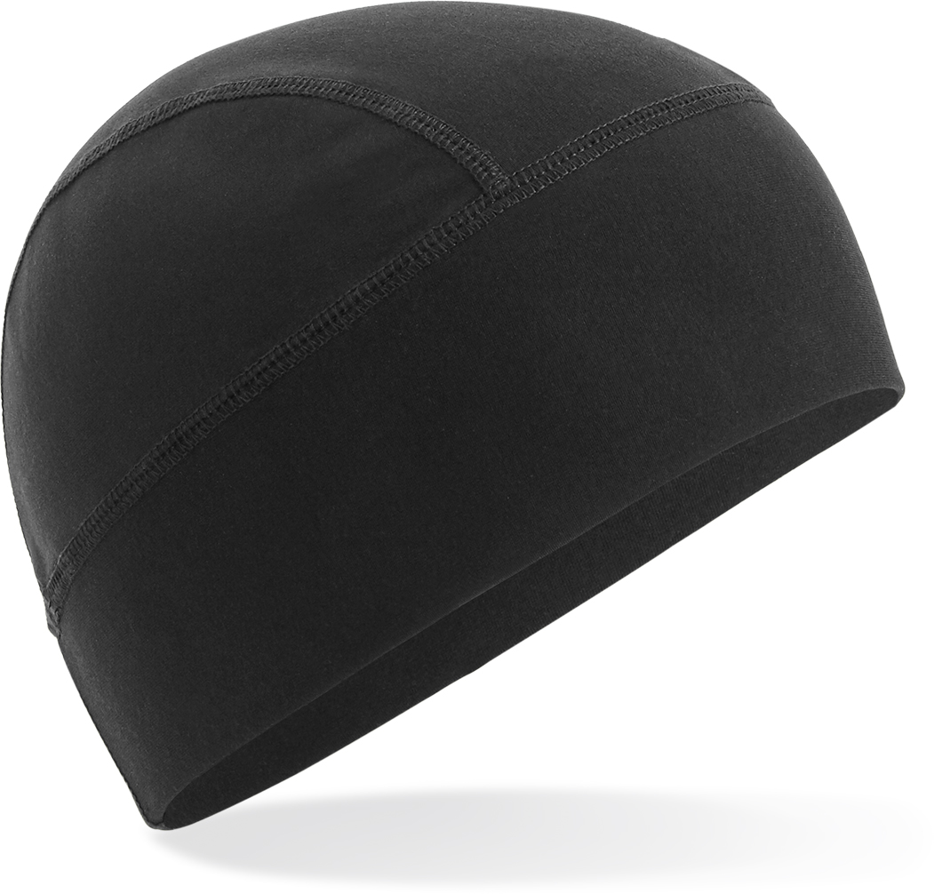Beechfield - Softshell Sport Mütze - BB0315
