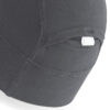Beechfield - Softshell Sport Mütze - BB0315 – Bild 3