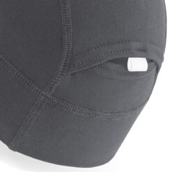 Beechfield - Softshell Sport Mütze - BB0315 – Bild 3