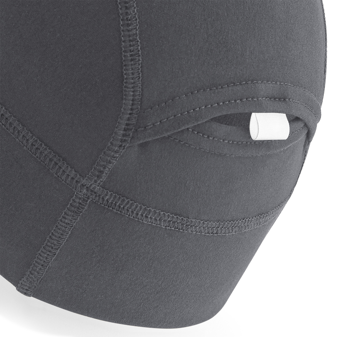 Beechfield - Softshell Sport Mütze - BB0315 – Bild 3