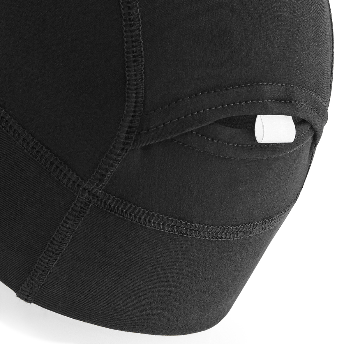 Beechfield - Softshell Sport Mütze - BB0315 – Bild 4