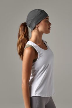 Alternative view of Beechfield - Softshell Sport Mütze - BB0315