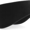 Beechfield - Softshell Sport Stirnband - BB0316