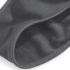Beechfield - Softshell Sport Stirnband - BB0316 – Bild 3