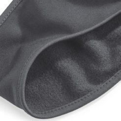 Beechfield - Softshell Sport Stirnband - BB0316 – Bild 3