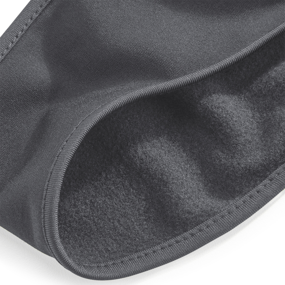 Beechfield - Softshell Sport Stirnband - BB0316 – Bild 3