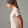 Beechfield - Softshell Sport Stirnband - BB0316 – Bild 2