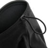 Beechfield - Softshell Sports Neck Warmer - BB0320 – Bild 3