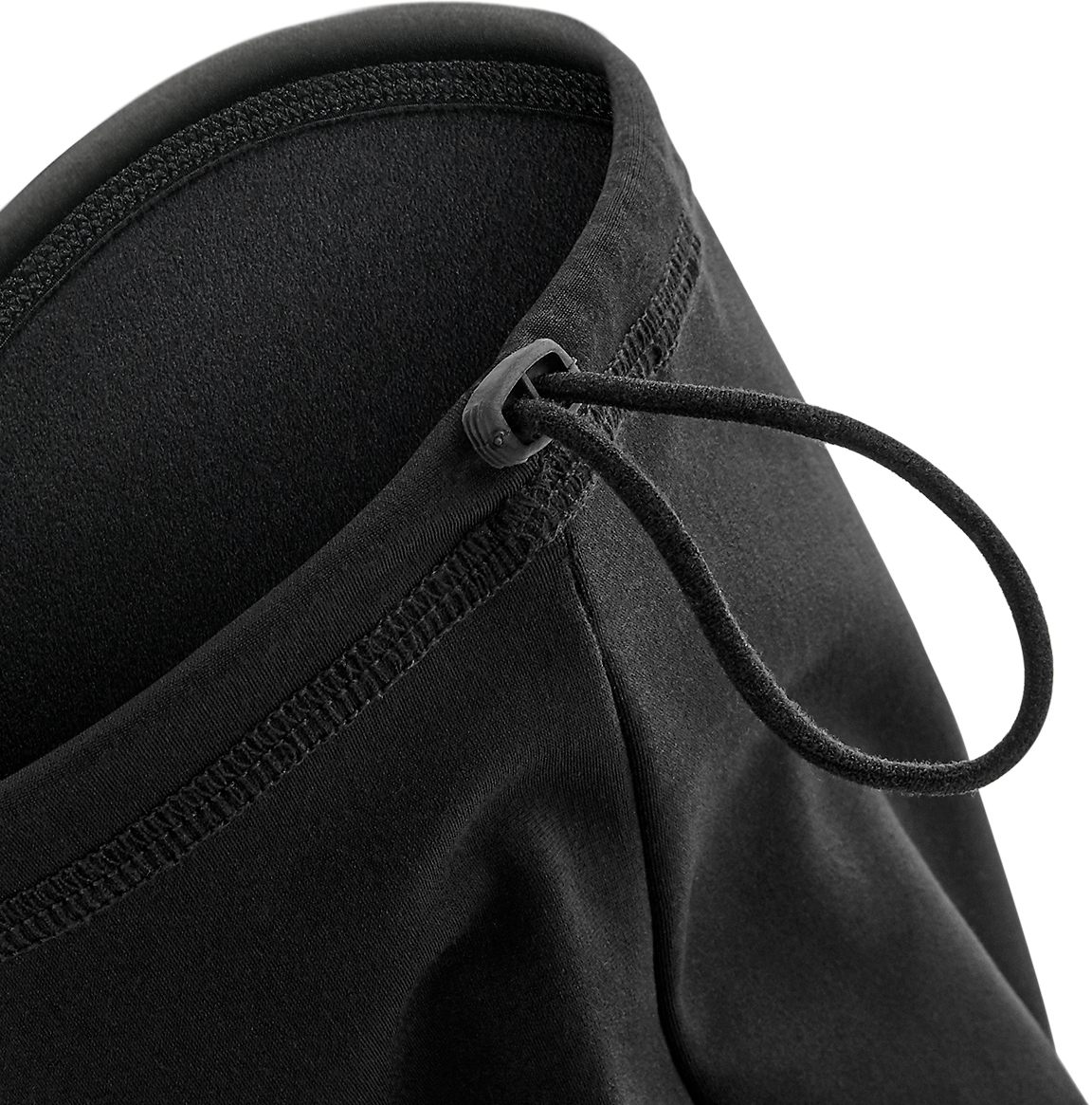 Beechfield - Softshell Sports Neck Warmer - BB0320 – Bild 3