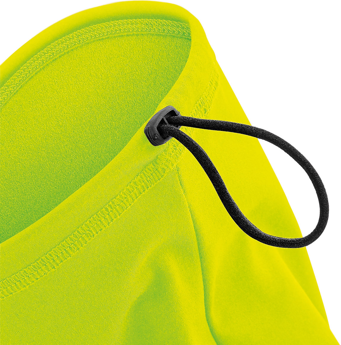 Beechfield - Softshell Sports Neck Warmer - BB0320 – Bild 4
