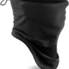 Beechfield - Junior Softshell Sports Neck Warmer - BB320B