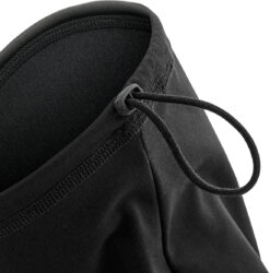 Beechfield - Junior Softshell Sports Neck Warmer - BB320B – Bild 3