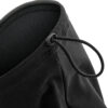 Beechfield - Junior Softshell Sports Neck Warmer - BB320B – Bild 4