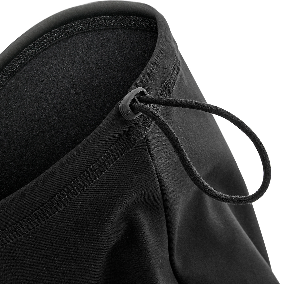 Beechfield - Junior Softshell Sports Neck Warmer - BB320B – Bild 4